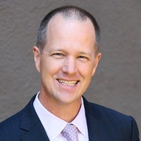 Albert G. Stoll, Jr.