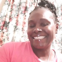 Teresa Elizabeth Rankins