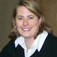 Karen Goble