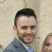 Nicolò Pria Falcero