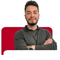 Gabriel Espindola