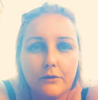 Caroline Crabb