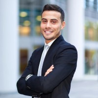 Daniel Madac