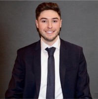 David Marini