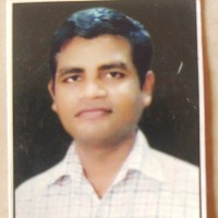 Kailas Avhad