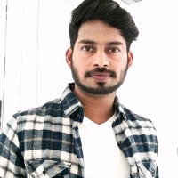 Sharad T