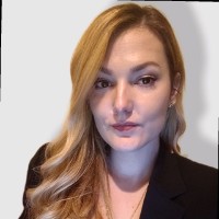 Nadezhda Nikolaeva