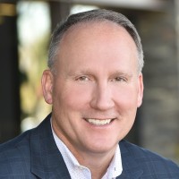 Todd Revenig