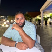 Hadi Jallad