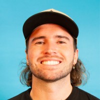 Chayce Cattelain