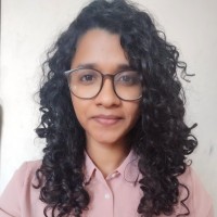 Rashmi Balu