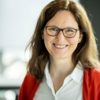 Anette Pauli-Bruns