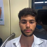 Matheus Ricardo