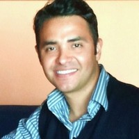 Gianmarco Cipriani L