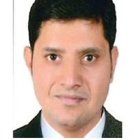 ROHIT KAMBLE