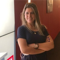 Juliana Colombo