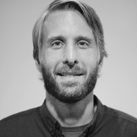 Tobin Rist