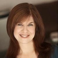 Susan Barrett