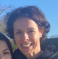 Nathalie Renaud