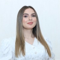 Aytac Bayramova