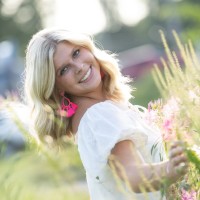 Abigail Mathison