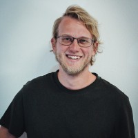 Alberto Niironen Orduña