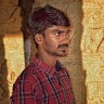 Nikhil Reddy