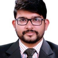 Adhil B Salam