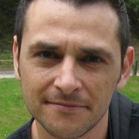 Michel Vervoort