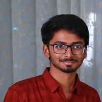 Raghavendra Prasanna
