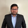 Sagar Barua, Eit