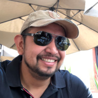 VICTOR HUGO MENDEZ ACOSTA
