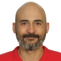 Inanc Zorlu