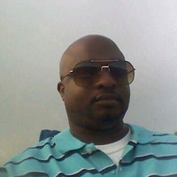 Lamont Singleton