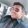 Chaudhary Muhammad Binyameen