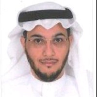 Omran Alomran