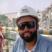 Mahmoud Fathi