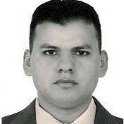 Jose Soto