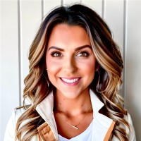 Sarah Kelley Wise