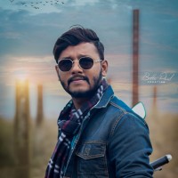 Bittu Paul