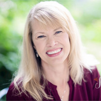 Karla Scott