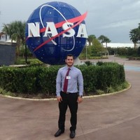 Daniel Aguilar