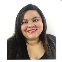 Silvia Henriquez, Lmsw/Lsw