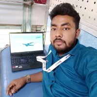 Sugrib Sharma