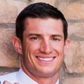 Kyle Friesen