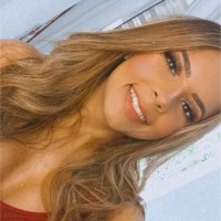 Amanda Neres