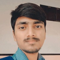 White Hat Hacker