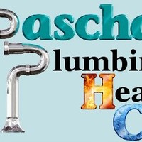 Paschall Plumbing Heating Cooling