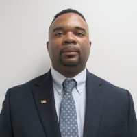 Vernon Mayfield