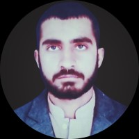 Muhammad Shahzaib
